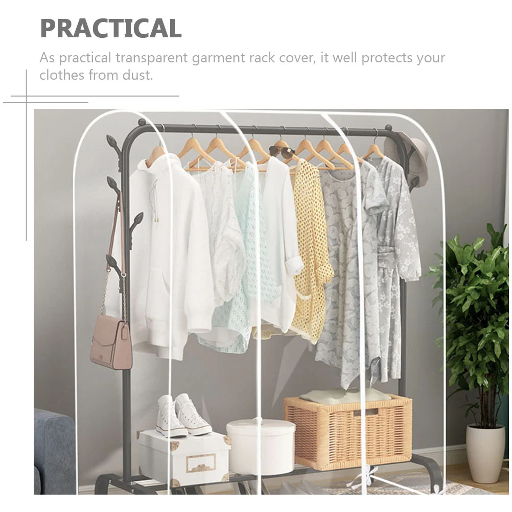 Вешалка для одежды вешалка на молнии рубашек костюмов сумок |