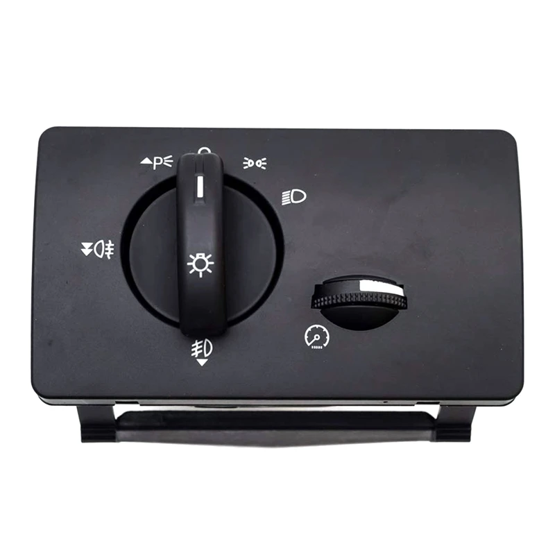 Автоматический переключатель фар противотуманных для Ford Focus II Mondeo 4S7T-13A024-DD