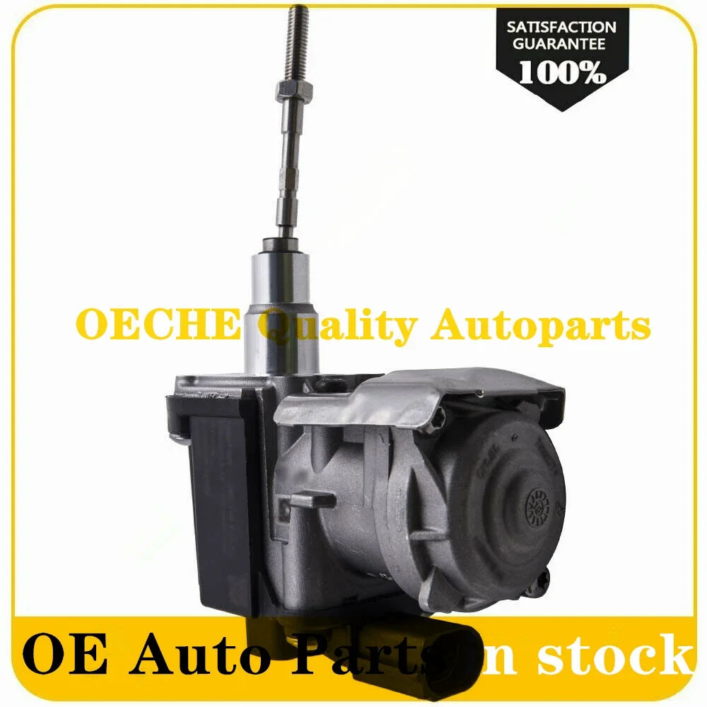 06L145612K 06L145612J 06L145612H 06L145702Q 06L145722 06L145612 Turbo Wastegate электронный привод для Audi A4 A6 A8Q5 2 0 TFSI