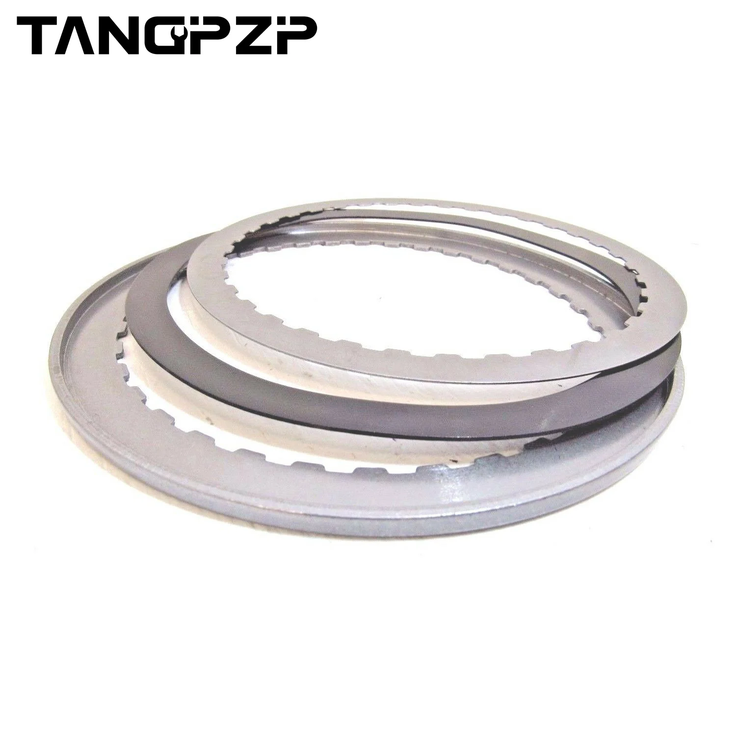 Стальная пластина сцепления заднего хода улучшенная пружинная 6T30 6T40 6T45 6T50 для GM