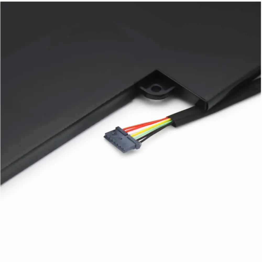 Новый аккумулятор для ноутбука 11 4 В 47WH 45N1754 45N1755 Lenovo ThinkPad E450 E450C E460 E460C E455 E465 E465C 45N1753