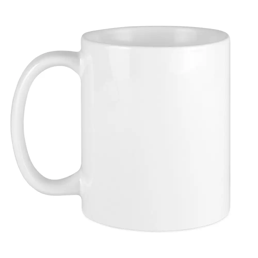 

- Masonic Mug Mugs - Ceramic Coffee Tea Novelty Mug Cup 11 oz