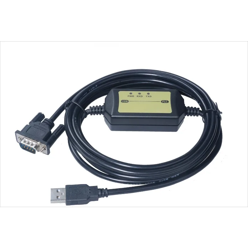 CS1W-CIF31 PLC программируемая конверсионная линия/USB-RS232/USB в RS232