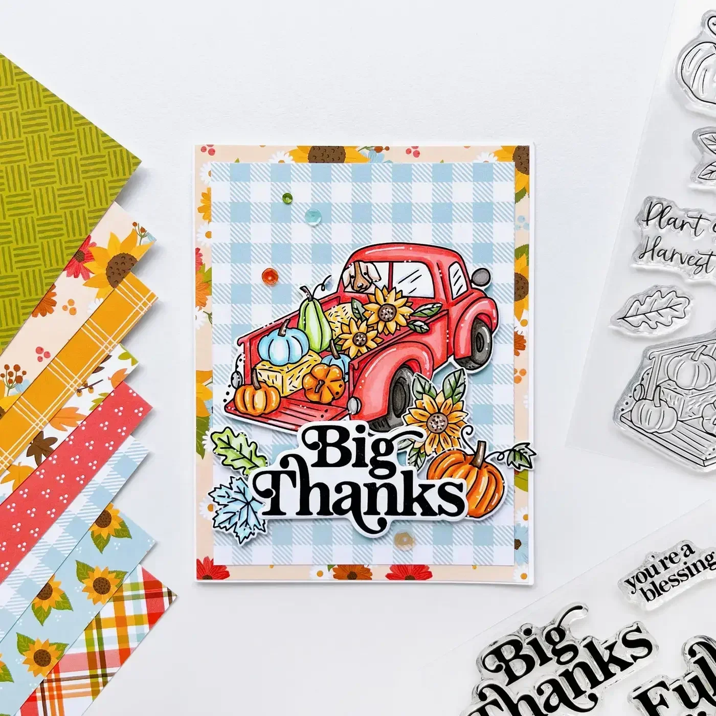 2024 Appley Ever After Dies штампы горячая фольга фотография трафарет тиснение шаблон сделай