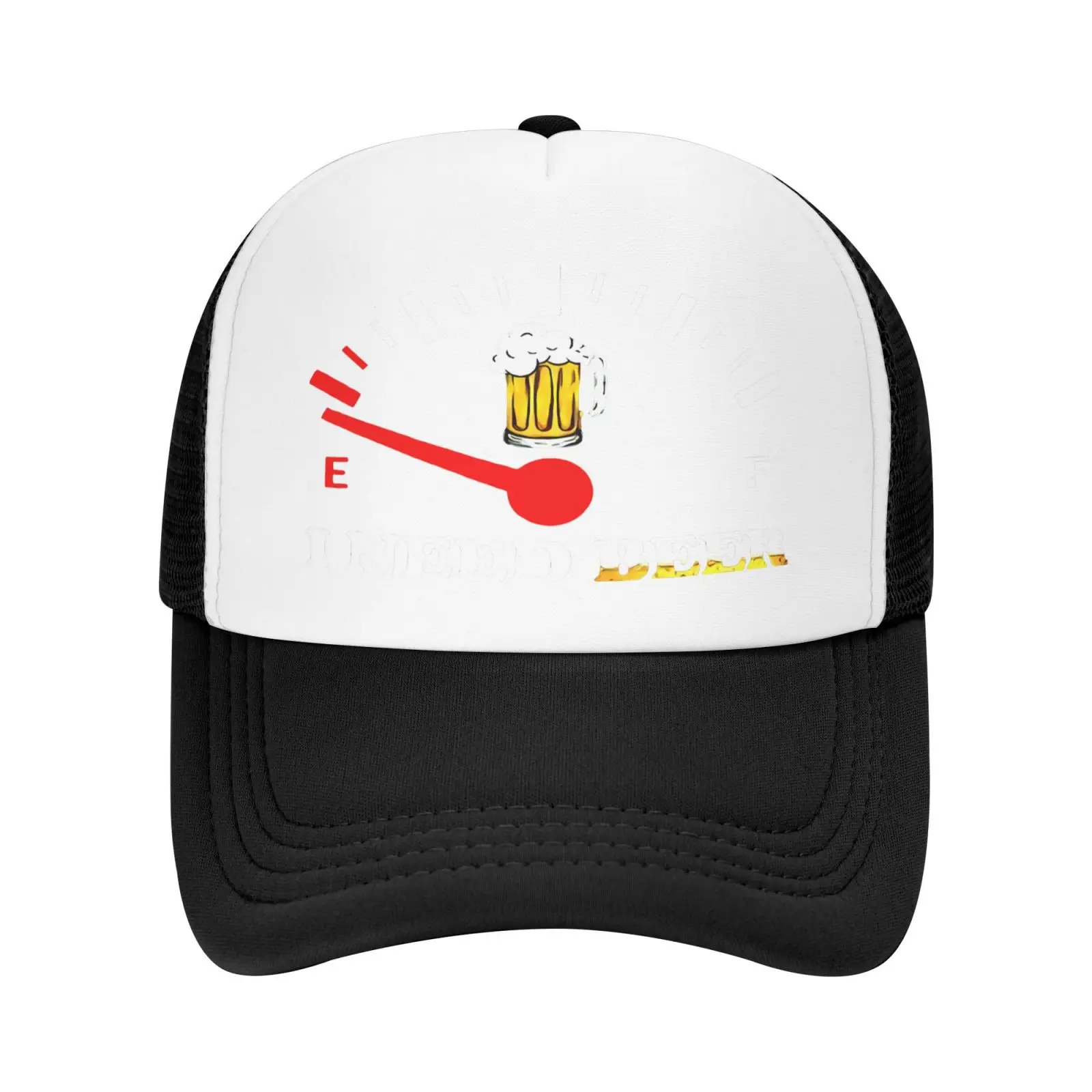 

Шапка «пиво в капюшоне» для мужчин и женщин, зимняя шапка, вязаная шапка, 2022