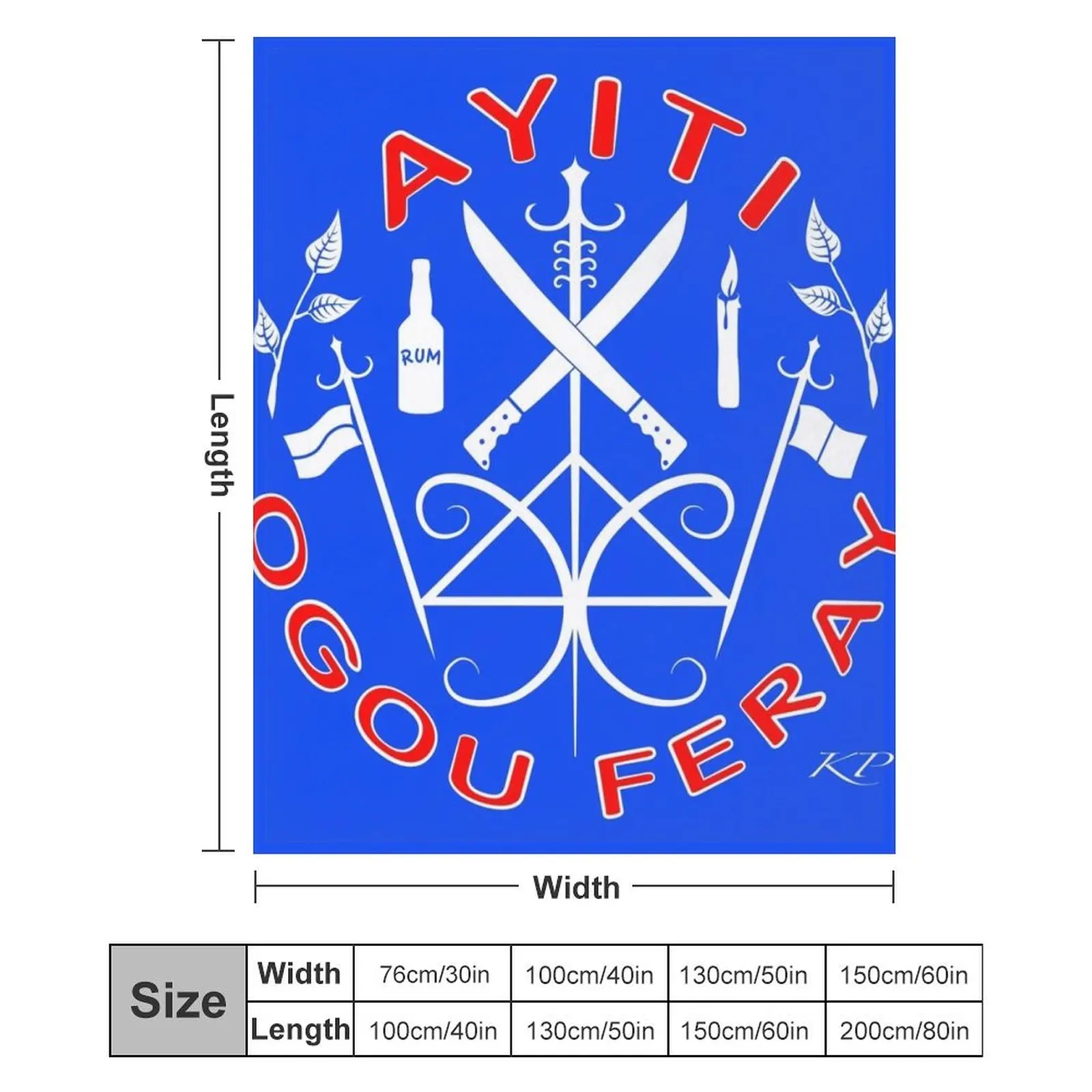 Одеяло Ogou Feray декоративное меховое одеяло для кровати