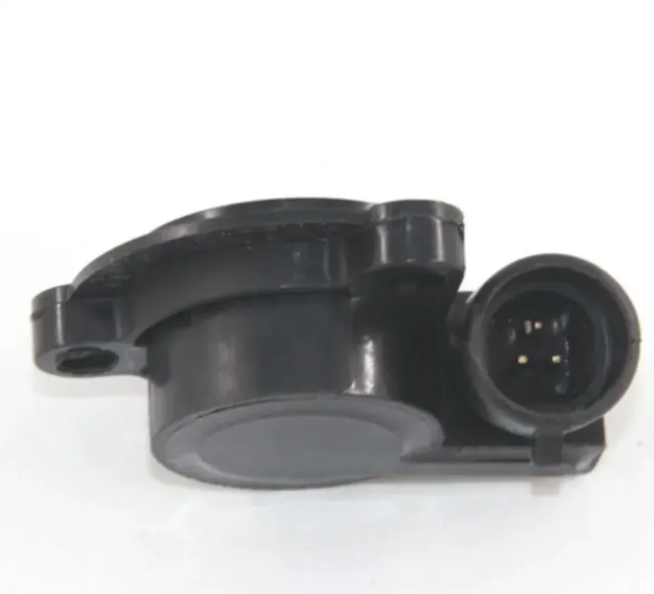 Датчик положения дроссельной заслонки для Lada Niva Samara Forma 110 111 112 OE No.: 39 3855 10 шт.