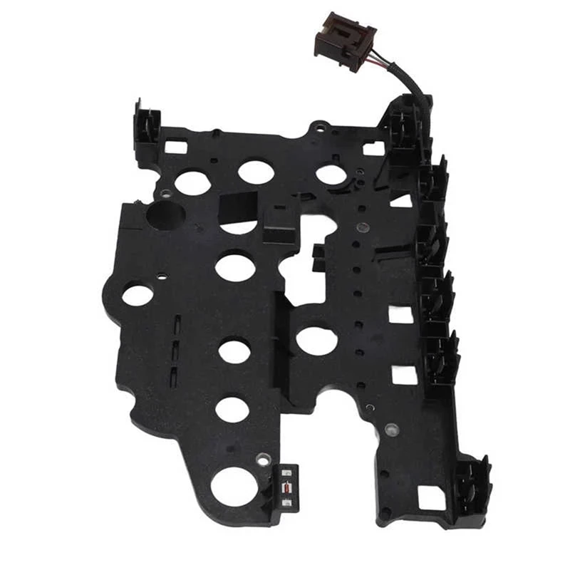 

Пластина кузова клапана коробки передач 6F35 для Ford