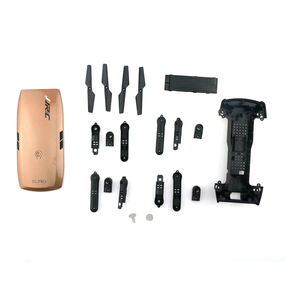 

Практичная деталь для замены детская модель прочный ремонт с винтами DIY подарки набор аксессуаров для хобби