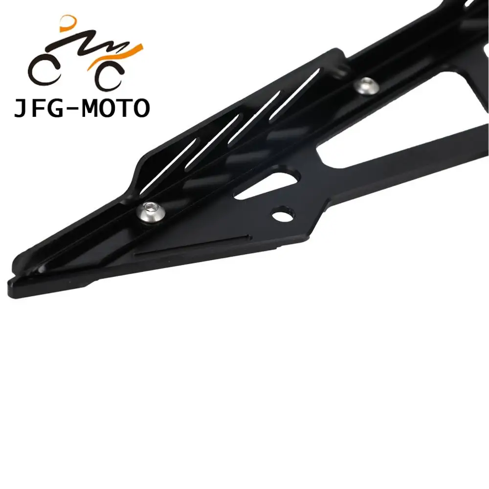 Запчасти для мотоциклов защита цепи ремня защитная рамка TALARIA X3 MX3 MX4