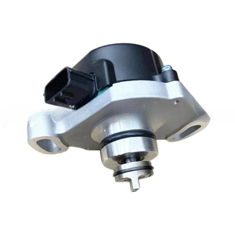 Датчик положения вала для 3310077E20 33100-77E20