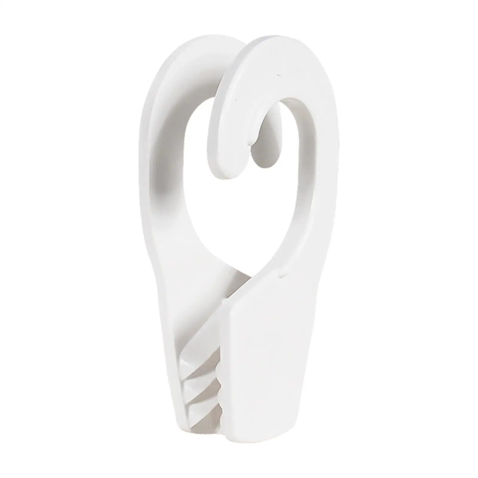 Крючки для крыльев морской рельсовой лодки аксессуары легкий вес