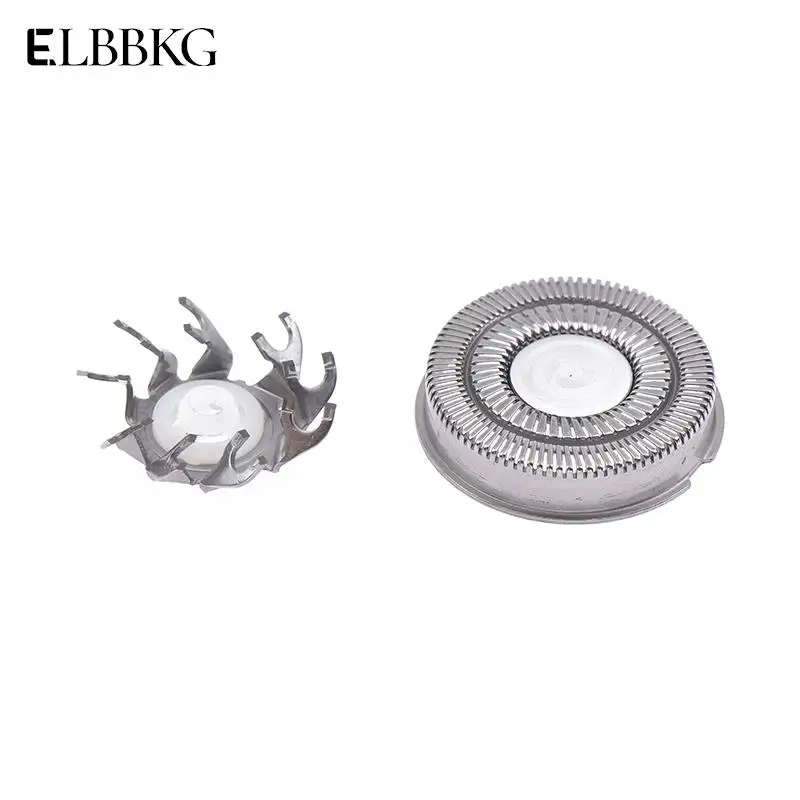 Универсальная головка для бритья модели FR6 FR8 FR12 головки сменные лезвия FS 371 FS313 FS312