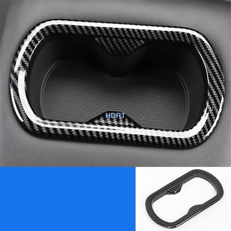 

Панель переключения передач Автомобильная для Changan CS55 Plus 2022 +