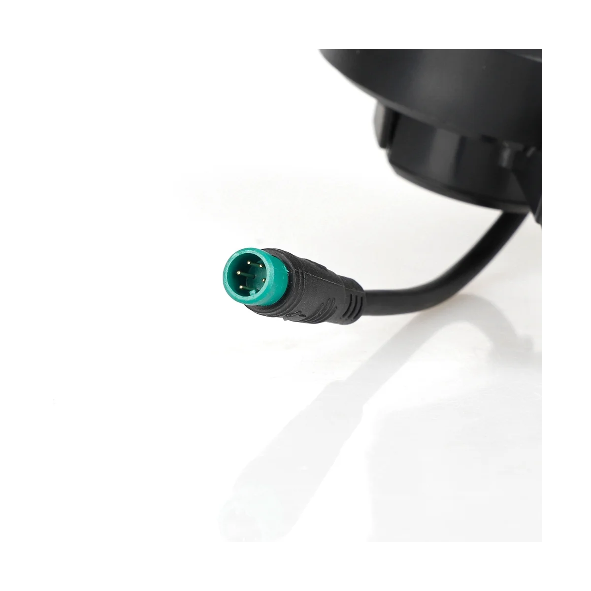 Детали для скутера скейтборда приборной панели наружная Замена Kugoo M4 Shilop