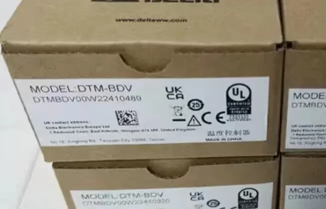 DTM-BDV DTMR04 DTMN08 DTM-DOV DTMR08 новый оригинальный