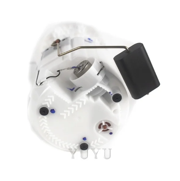 Подходит для топливного насоса Changan Oushang CX70 бензиновый насос топливный сборка