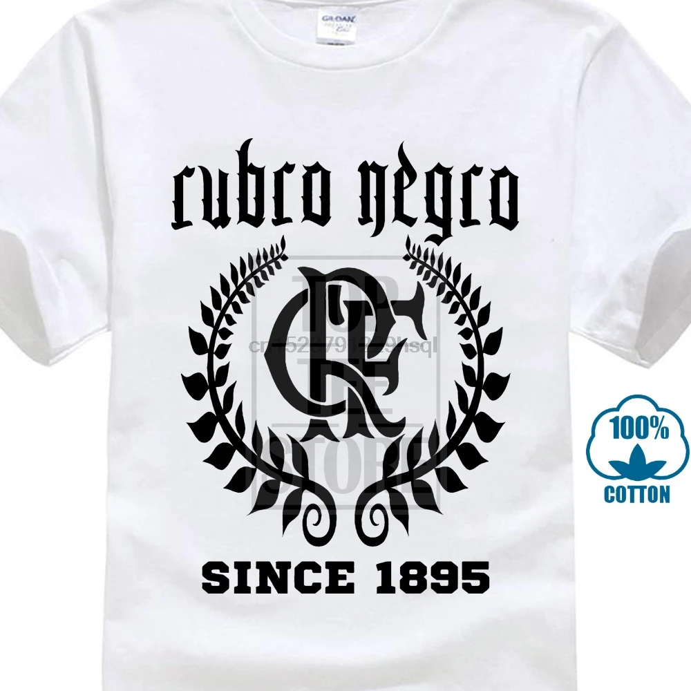 

2022 Flamengo Brasil Futbol Futebol Soccerer T Shirt Camisa Clube De Regatas Rubo Negro Hipster New Mens T Shirts