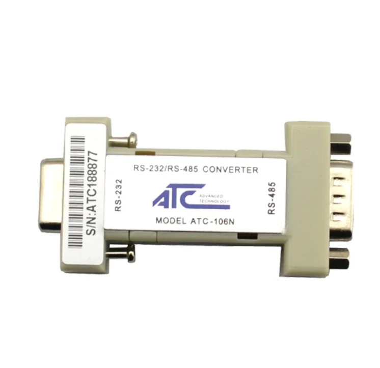 Питание от порта до RS-232 (6-разрядная Клеммная колодка) 232 поворот 485 Φ CE и FCC порт с