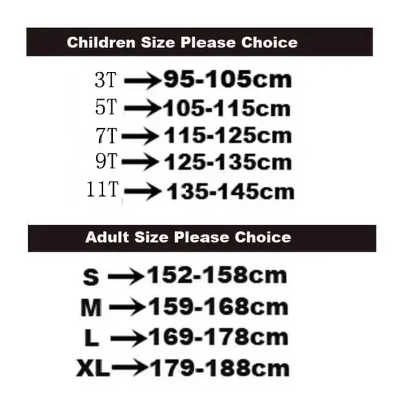 Кигуруми Синий Университет Монстров Салли Салливан Комбинезоны Пижамы