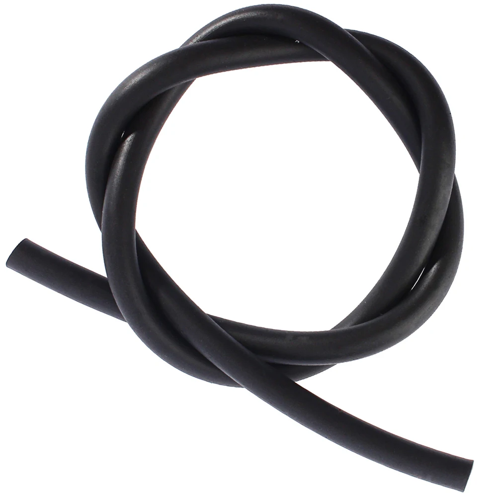 KHS-016 комплект для восстановления карбюратора набор ремонта Mikuni HSR42 HSR45 HSR48 Smoothbore