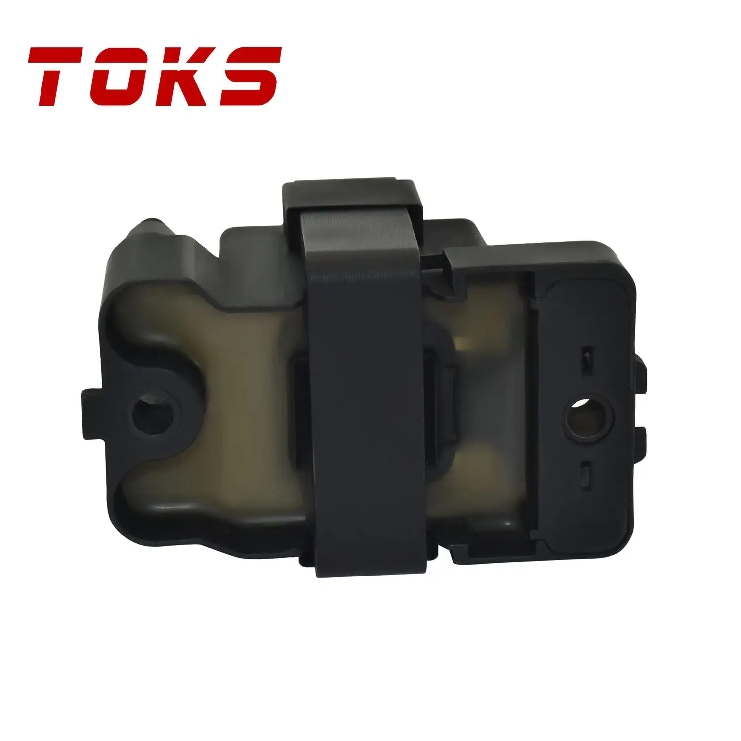 Катушка зажигания CM12-102 для Saturn SC SL SW BWD E52 1991-1995 гг.