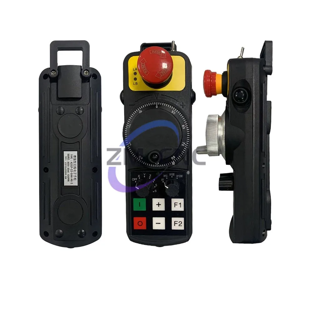 Многофункциональный Улучшенный Универсальный Беспроводной Электронный ручной