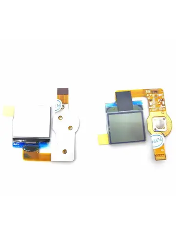 ЖК-экран для GoPro Hero 3 Rojozor