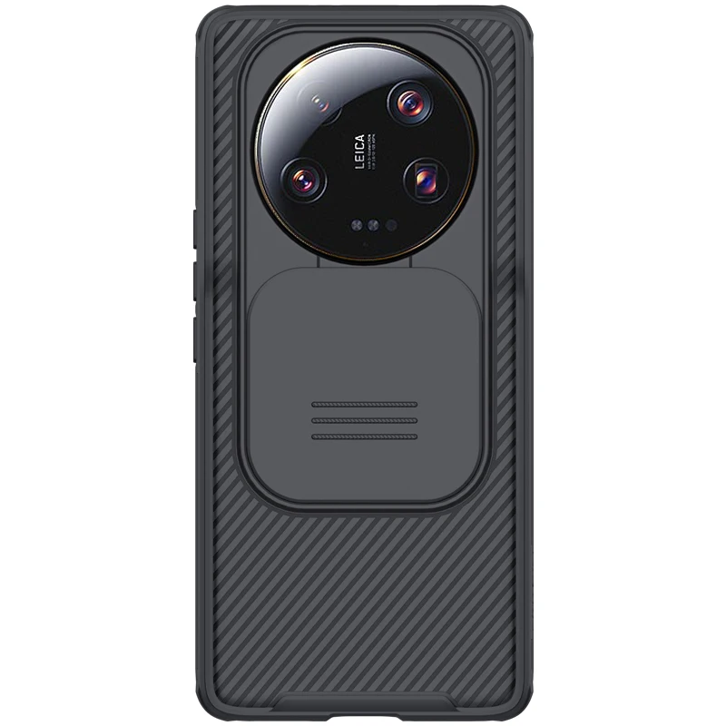 Купить Чехол Nillkin Xiaomi 12t