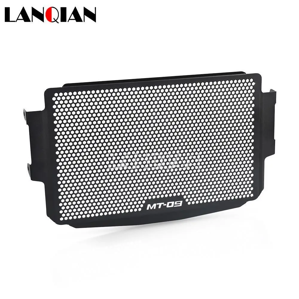 

FOR YAMAHA Tracer 900 GT 2021-2022 Grill Protective Guard Cover Motorcycle Radiator Grille Cover Guard Protection Motor Protetor