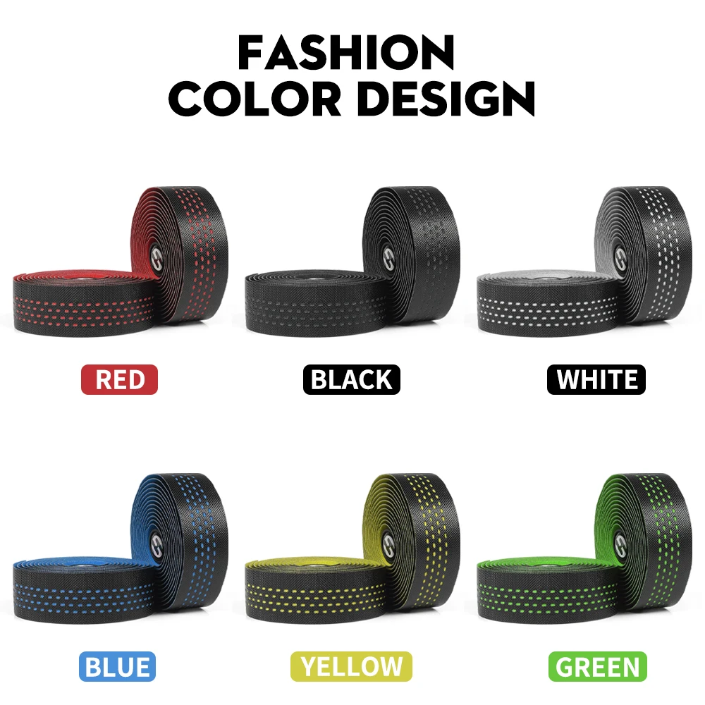 Флип-лента на руль велосипеда из экокожи