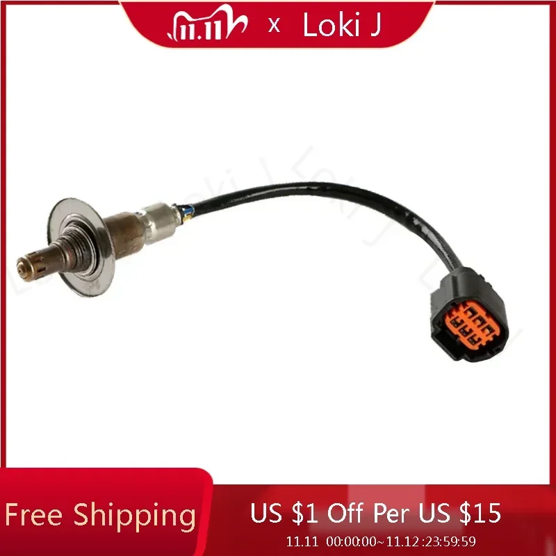 Новая модель: 22641-AA650 для Subaru WRX STI 2015-2019 2.0L 22641AA650