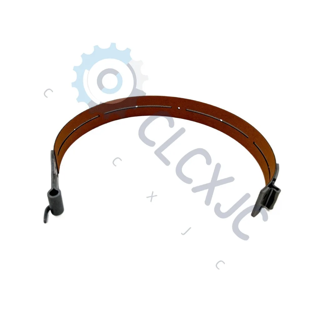 Тормозная лента A540E A541E 35810-33010 для TOYOTA CAMRY V6 LEXUS E250 1 22 дюйма широкие автомобильные