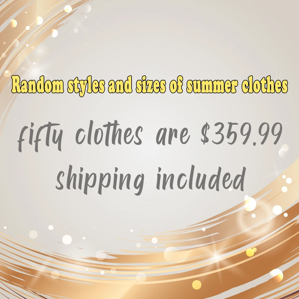 Одежда для маленьких мальчиков и девочек распродажа случайный стиль размер