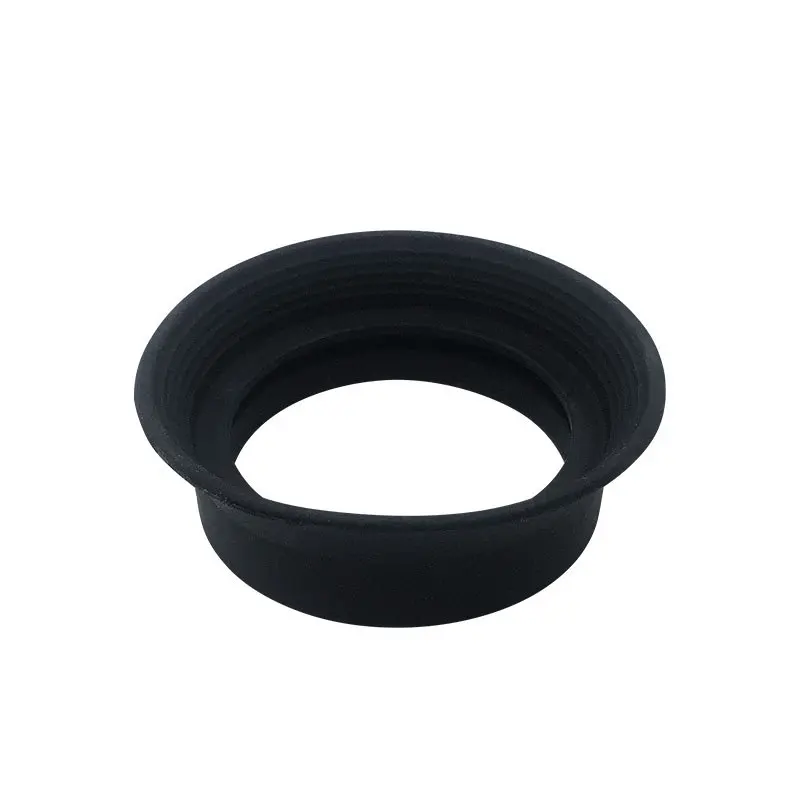 1 шт. резиновый окуляр для телескопа