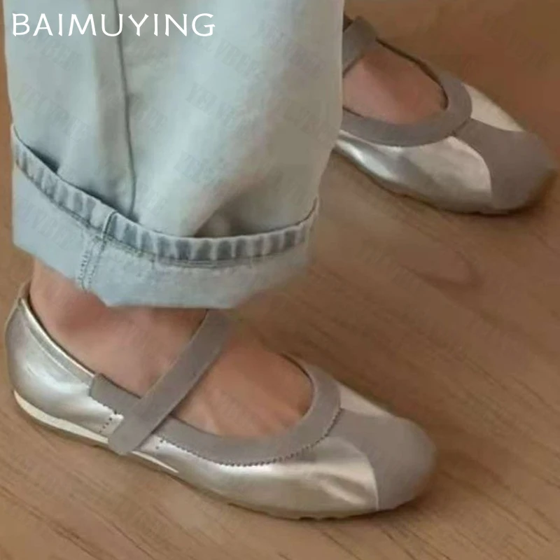 Женские кроссовки на плоской подошве спортивная обувь для бега дизайнерские