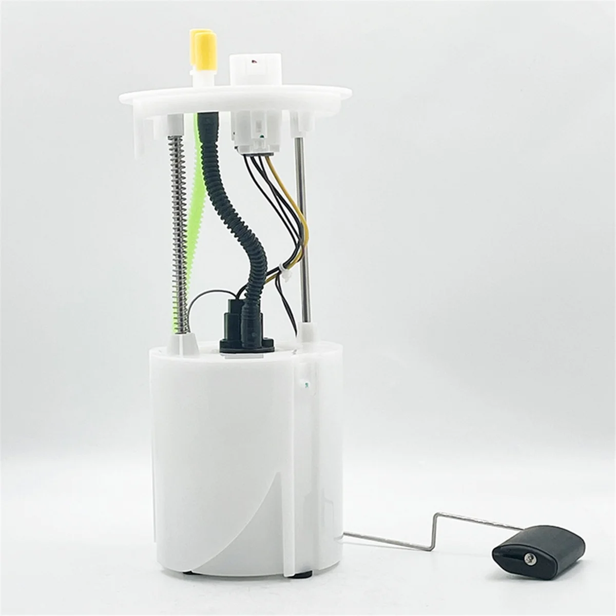 Модуль топливного насоса в сборе 31110-2S000 подходит для Ix35 2 0 CRDi 4WD 10