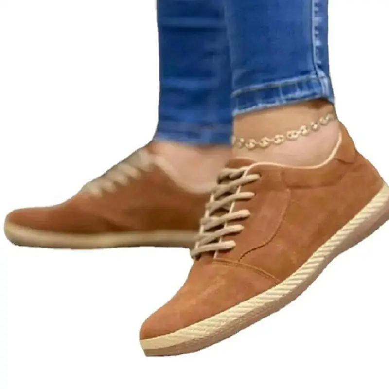 Fashion Men Women Skateboarding Sneakers Outdoor Sport Leisure Classic Shoe Casual Breathable Blue Flats Comfortable Couple Shoe