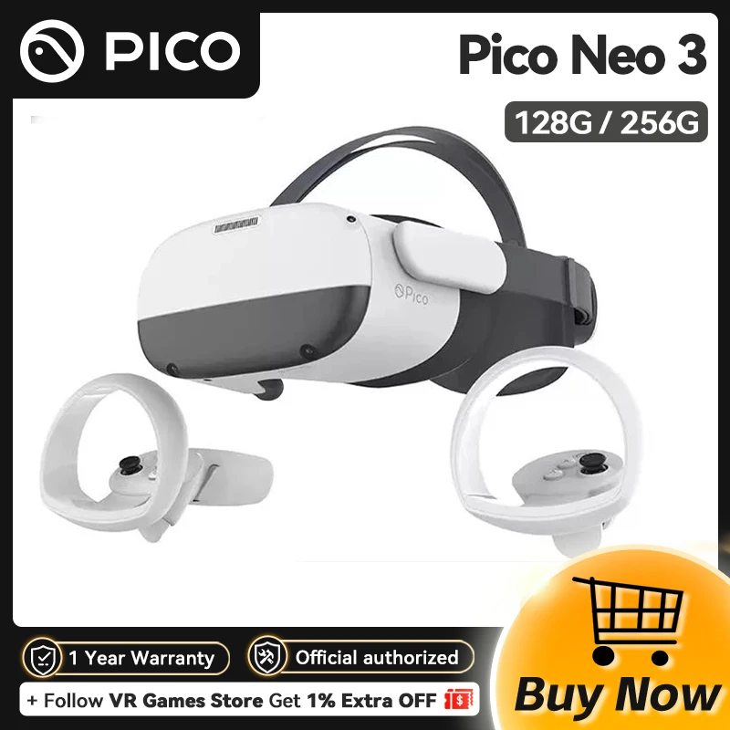 Streaming assistant pico