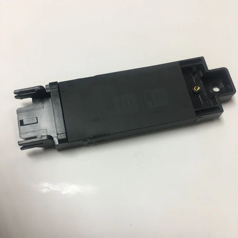 10 шт. подставка для радиатора Lenovo ThinkPad P50 P51 P70 P71 M.2 PCIE NVME SSD |