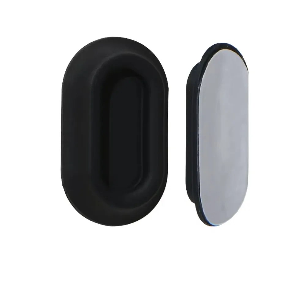 

Магнитный держатель для пульта дистанционного управления, силиконовый