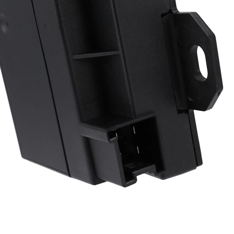 Автомобильный модуль управления топливным насосом A2129003508 591-71002 для Mercedes-Benz X204 A207