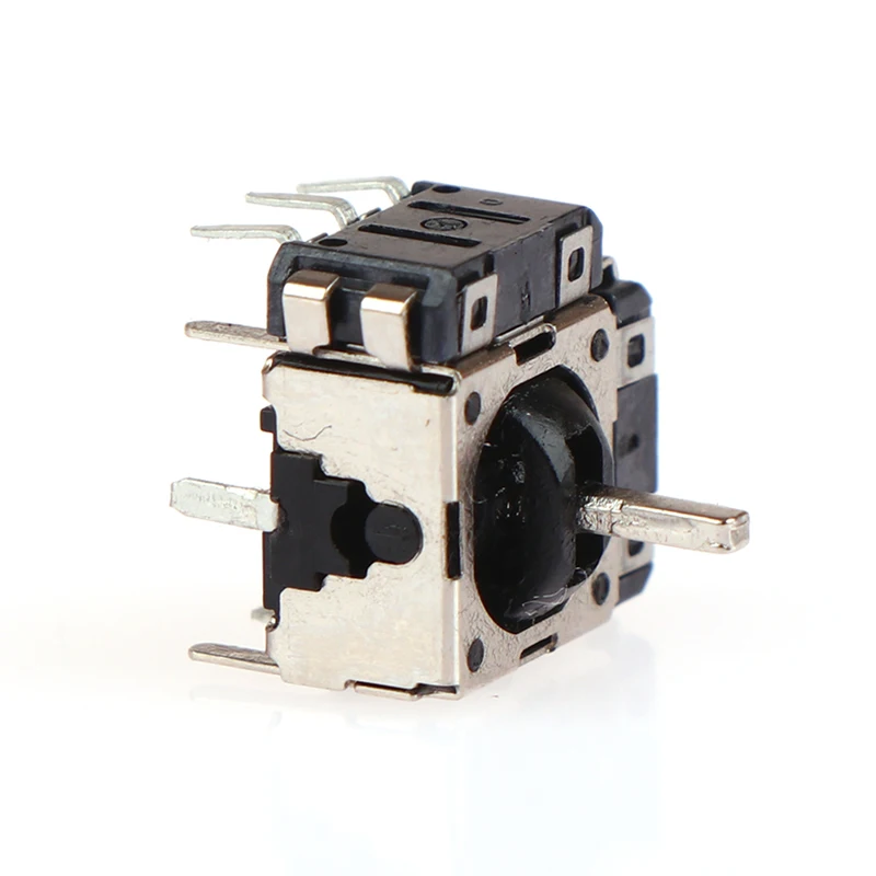 1 шт. новый высококачественный компактный джойстик стыковочный контроллер Lndex