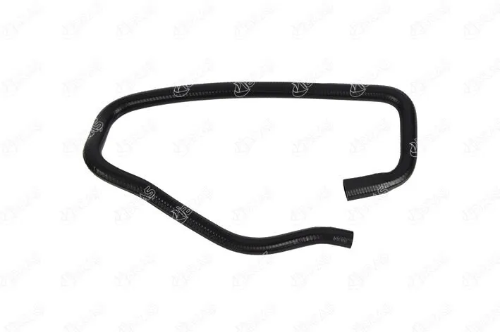 

17805 нагревательный шланг для дизельного топлива