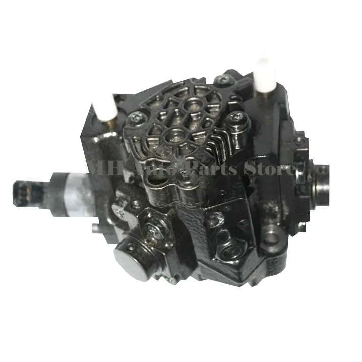 Топливный насос Common Rail 0445010276 CR/CP1K3/R55/10S для Hyundai