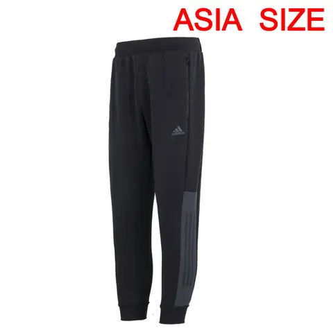 Штаны adidas арт az2151