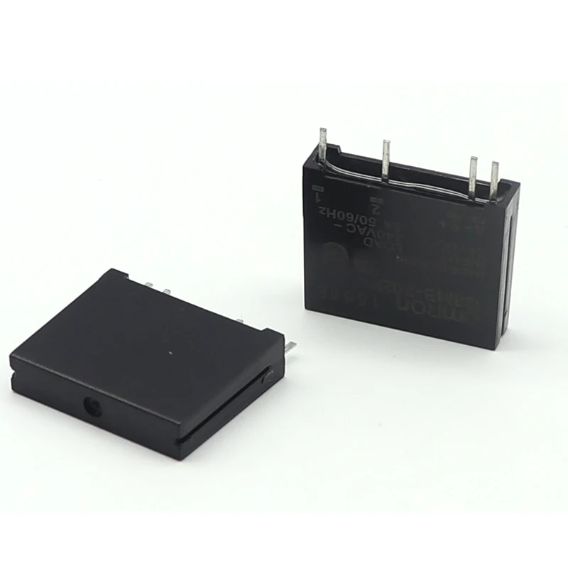 

Релейный модуль G3MB-202P
