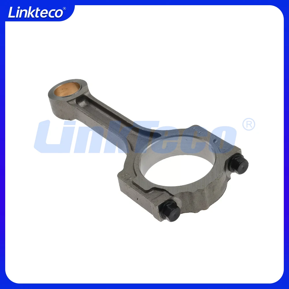 Фото Шатун двигателя для 3.6L V6 LLT, подходит для GM Buick Enclave, Cadillac, Chevrolet, GMC Acadia, Saturn 2008-2017 гг., номер детали 12590584 №5