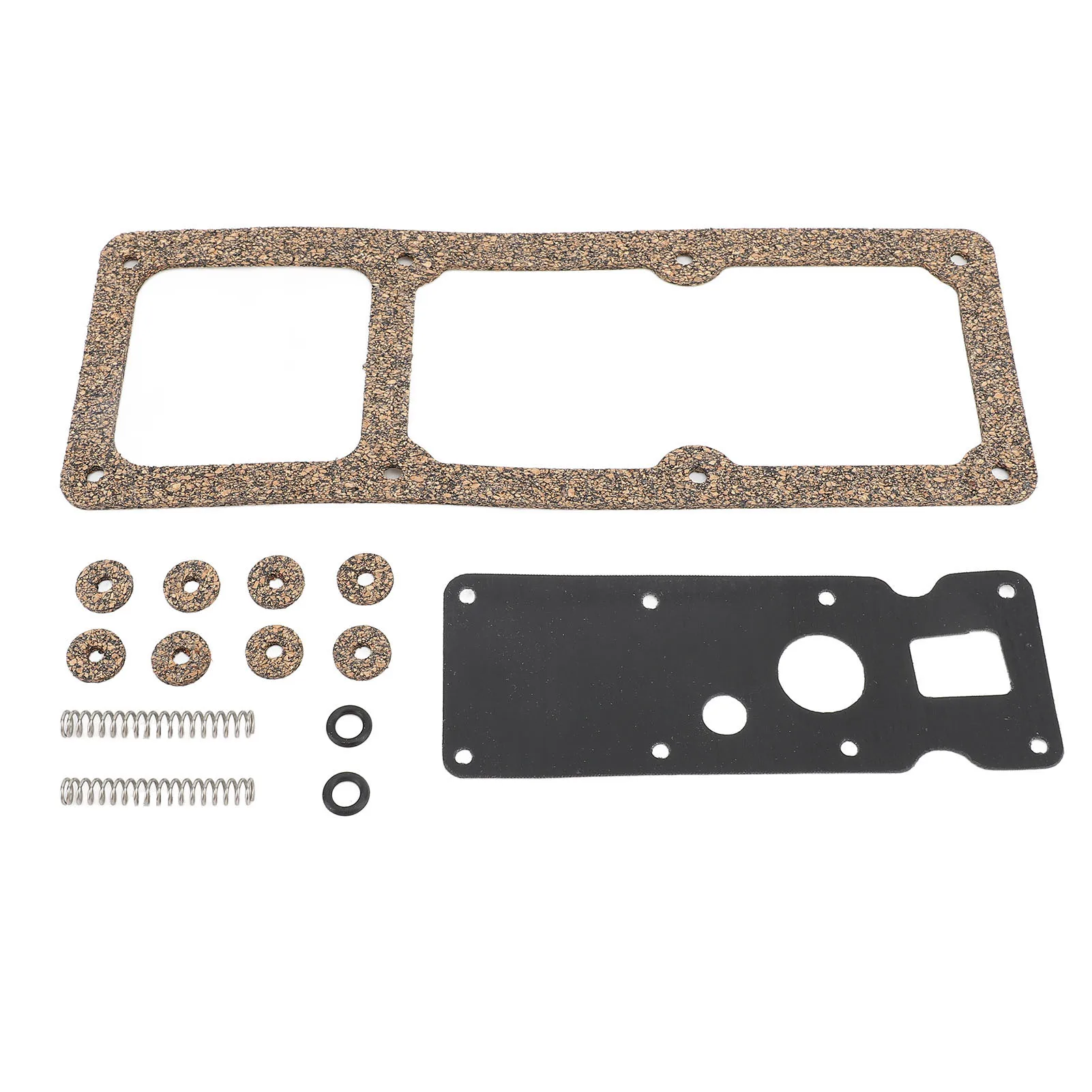 Комплект для восстановления 2-линейного напорного бака RXT 101 Замена ремонтного