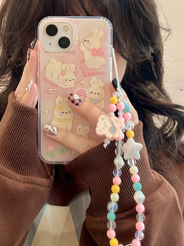 ТПУ чехол TM87 для Xiaomi Mi Redmi Note 14, 13, 13T, 12S, 12, 12T, 11, 11S, 11T, 11E, 10T, 10, 9, 8, 7, 6 Pro Plus, 4G, зеркальный, ультра